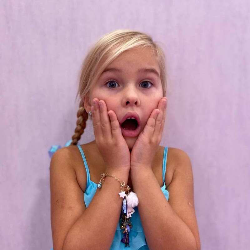 Sweet Emily