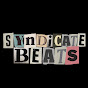 syndicatebeats