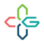 Grace Community Church logo
