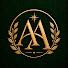nof0DtGCZbI-channel-avatar-Asterwick Academy