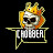 CHOBBERGAMING_FF