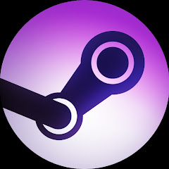 Análises da Steam