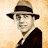 Carlos Gardel