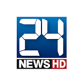 24 News HD