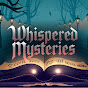 Whispered Mysteries logo
