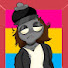 7IlJkGXeXZs-channel-avatar-Double D