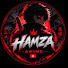 klOzYE2JIks-channel-avatar-Hamza ANIME