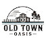 w4vSBbJ5sIU-channel-avatar-Old Town Oasis Farm