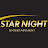 Star Night Entertainment