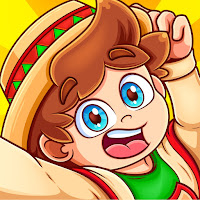 Profile Picture of Silvio Gamer