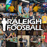 sXpVWCc3oEo-channel-avatar-Raleigh Foosball