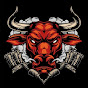 Bulls Hackers