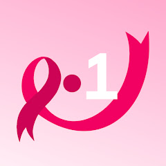 Polynésie la 1ère