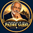 NsugmSDfYMc-channel-avatar-Historias de un Padre Sabio