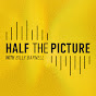 Half the Picture logo