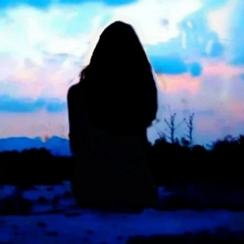 MonalishaOfficial
