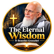 The Eternal Wisdom