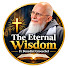 HTagI6ImKL8-channel-avatar-The Eternal Wisdom