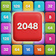 2048 Shooter: Number Match