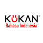 KUKAN Drama Bahasa Indonesia Image Thumbnail