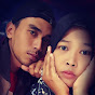 TOTO RY YouTube channel avatar