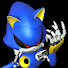 BgCGXF-bD4U-channel-avatar-Natino64
