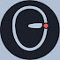 iKelOee0tGA-channel-avatar-Quiet Signal Code