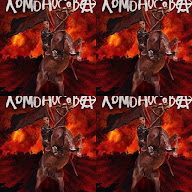 thumbnail img1x1