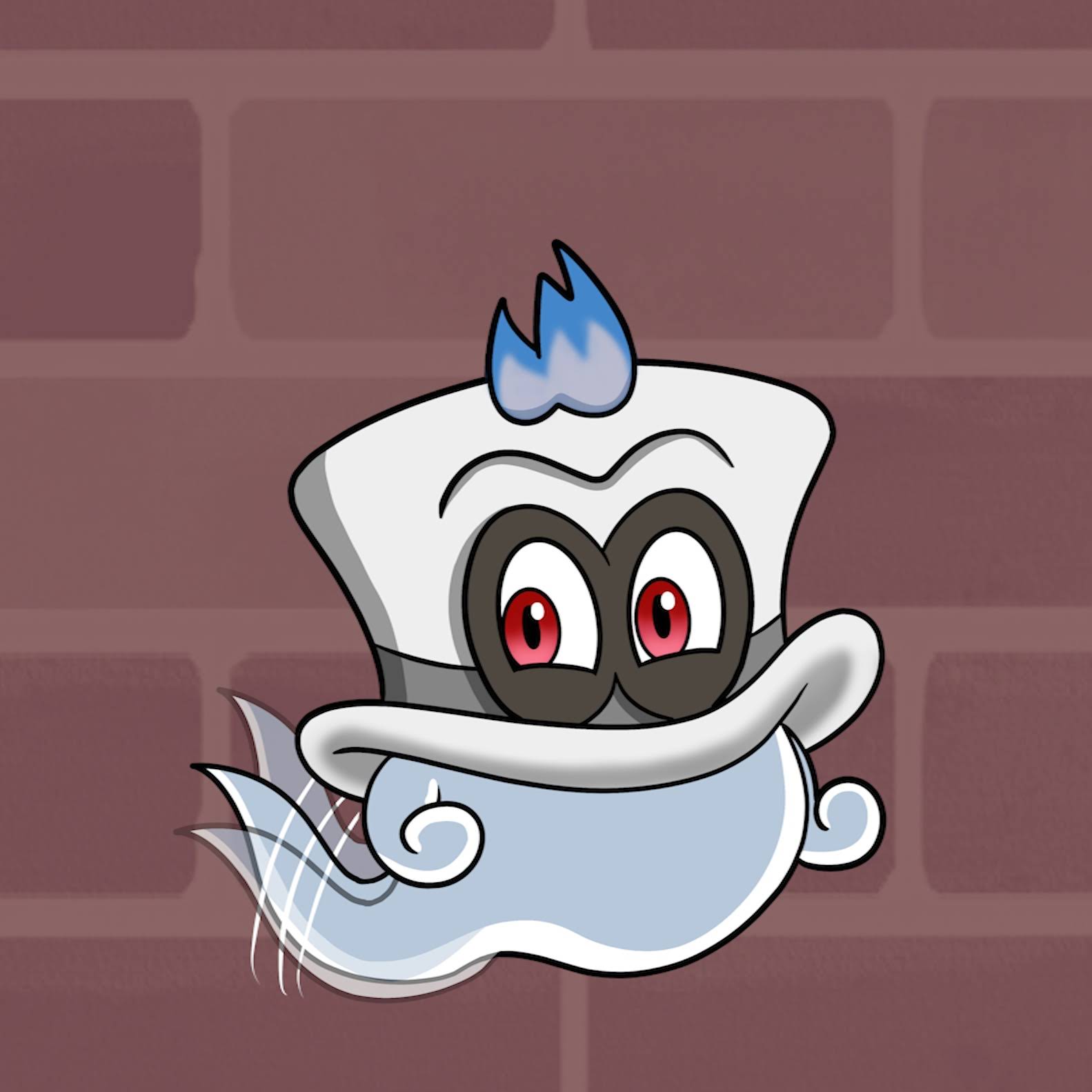 Post from Slick Frame