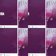 thumbnail img1x1