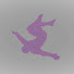 -ogx6wLJ1i0-channel-avatar-Stage Dive