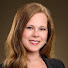 xZ6uekA26_0-channel-avatar-Leah Stockton, MD | Surgical Oncologist