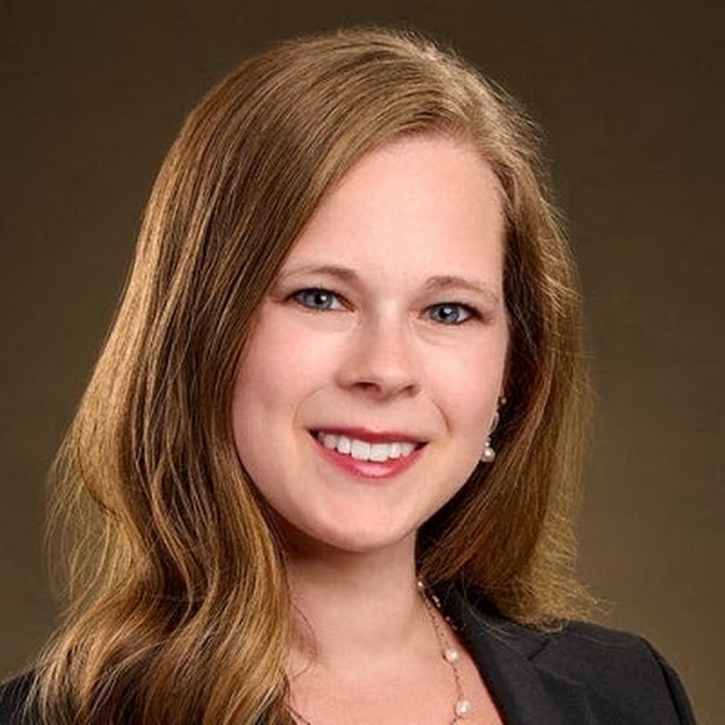 Leah Stockton, MD | Surgical Oncologist