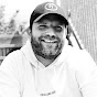 Florian Hommeyer Avatar