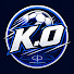 WUXSn8lwIS4-channel-avatar-K.O 
