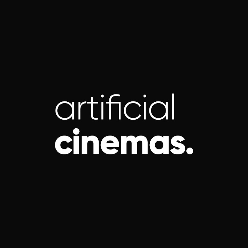 Artificial Cinemas