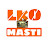 LKO MASTI