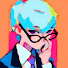 migxkRvKN38-channel-avatar-男子漢動漫
