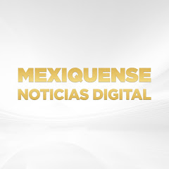 Sistema Mexiquense de Medios Públicos