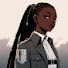 seynCvrZkIY-channel-avatar-kichi