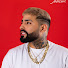 L_Zdsoi-KmE-channel-avatar-El Explotao