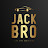 Jack Bro