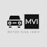 p7Z6qNRCVTY-channel-avatar-Motor Vlog India