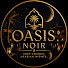 nSR5HtGG-k4-channel-avatar-OASIS NOIR