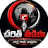 GMbsz5appIQ-channel-avatar-CHARITH MEDIA 