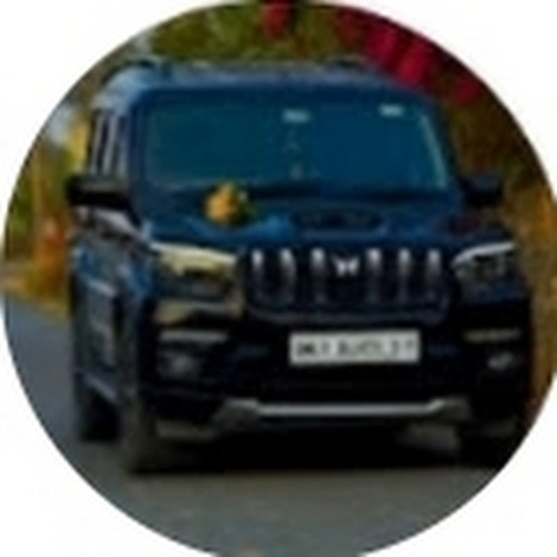 Hire xsumit -999 — Automotive & Transportation YouTube creator for sponsorships