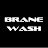 @brane_wash