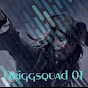 Driggsquad 01 YouTube Profile Photo