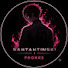 fY__VbRuTwg-channel-avatar-SAHTAHTINSKI_PHONK
