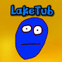 LakeTub